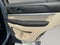 2018 Ford Explorer Sport Utility 4D