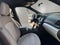 2018 Ford Explorer Sport Utility 4D