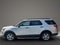2018 Ford Explorer Sport Utility 4D