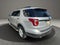 2018 Ford Explorer Sport Utility 4D