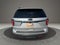 2018 Ford Explorer Sport Utility 4D