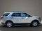 2018 Ford Explorer Sport Utility 4D