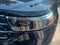 2022 Ford Explorer XLT Sport Utility 4D