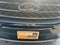 2022 Ford Explorer XLT Sport Utility 4D