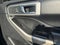 2022 Ford Explorer XLT Sport Utility 4D