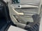 2022 Ford Explorer XLT Sport Utility 4D