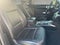 2022 Ford Explorer XLT Sport Utility 4D