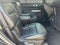 2022 Ford Explorer XLT Sport Utility 4D