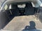 2022 Ford Explorer XLT Sport Utility 4D