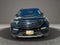 2022 Ford Explorer XLT Sport Utility 4D