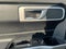 2022 Ford Explorer XLT Sport Utility 4D