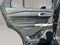 2022 Ford Explorer XLT Sport Utility 4D
