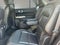 2022 Ford Explorer XLT Sport Utility 4D