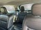 2022 Ford Explorer XLT Sport Utility 4D