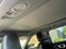 2022 Ford Explorer XLT Sport Utility 4D
