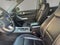 2022 Ford Explorer XLT Sport Utility 4D