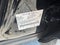 2022 Ford Explorer XLT Sport Utility 4D