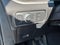 2022 Ford Explorer XLT Sport Utility 4D