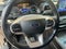 2022 Ford Explorer XLT Sport Utility 4D