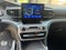 2022 Ford Explorer XLT Sport Utility 4D