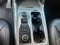 2022 Ford Explorer XLT Sport Utility 4D