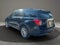 2022 Ford Explorer XLT Sport Utility 4D