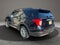 2022 Ford Explorer XLT Sport Utility 4D