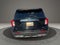 2022 Ford Explorer XLT Sport Utility 4D