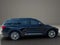 2022 Ford Explorer XLT Sport Utility 4D