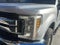 2019 Ford F-250SD XLT