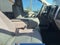 2019 Ford F-250SD XLT