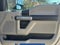 2019 Ford F-250SD XLT