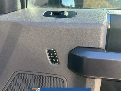 2019 Ford F-250SD XLT