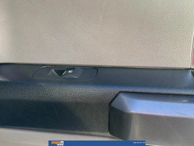 2019 Ford F-250SD XLT