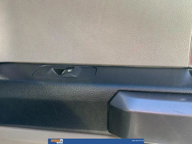 2019 Ford F-250SD XLT