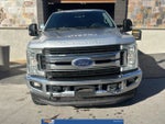 2019 Ford F-250SD XLT