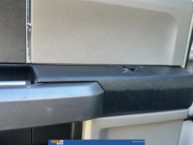 2019 Ford F-250SD XLT