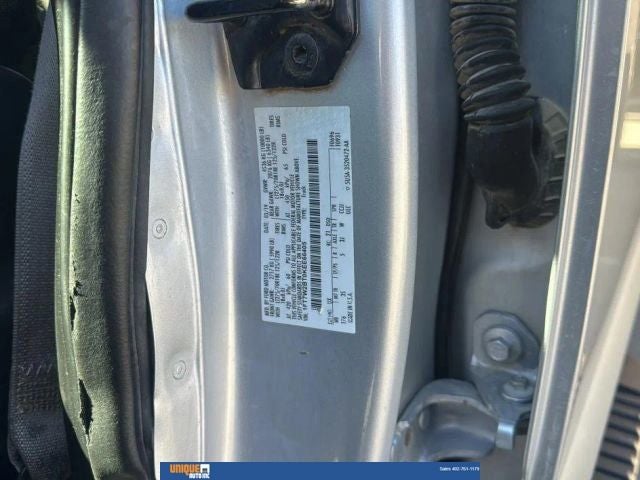 2019 Ford F-250SD XLT