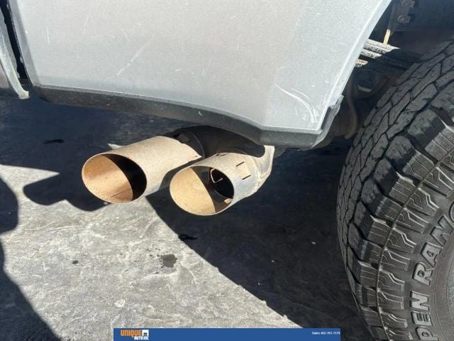 2019 Ford F-250SD XLT