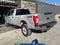 2019 Ford F-250SD XLT