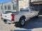 2019 Ford F-250SD XLT