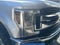 2019 Ford F-250SD XLT