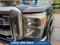 2012 Ford F250 Super Duty Crew Cab Lariat Pickup 4D 6 3/4 ft