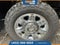 2012 Ford F250 Super Duty Crew Cab Lariat Pickup 4D 6 3/4 ft