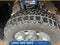 2012 Ford F250 Super Duty Crew Cab Lariat Pickup 4D 6 3/4 ft