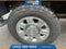 2012 Ford F250 Super Duty Crew Cab Lariat Pickup 4D 6 3/4 ft