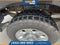 2012 Ford F250 Super Duty Crew Cab Lariat Pickup 4D 6 3/4 ft
