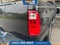 2012 Ford F250 Super Duty Crew Cab Lariat Pickup 4D 6 3/4 ft