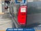 2012 Ford F250 Super Duty Crew Cab Lariat Pickup 4D 6 3/4 ft