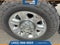 2012 Ford F250 Super Duty Crew Cab Lariat Pickup 4D 6 3/4 ft